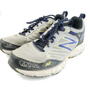 new balance 579 new balance 579